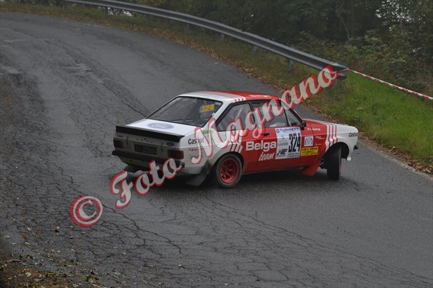 DSC_5477.jpg